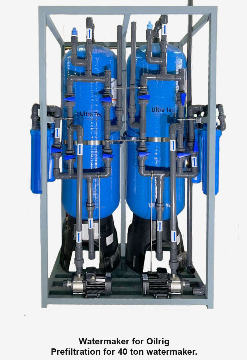 ultratec-ro-system-7-stages-plastic-body